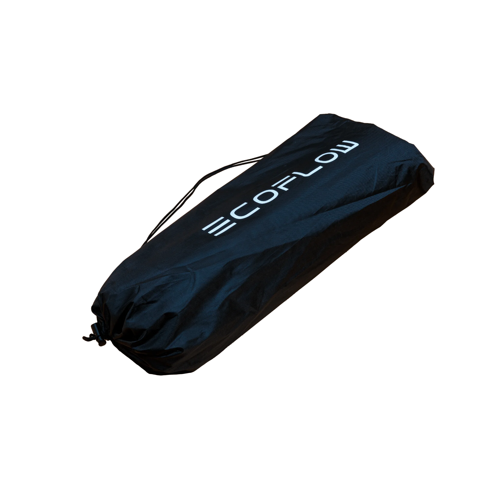 EcoFlow Camping Mat