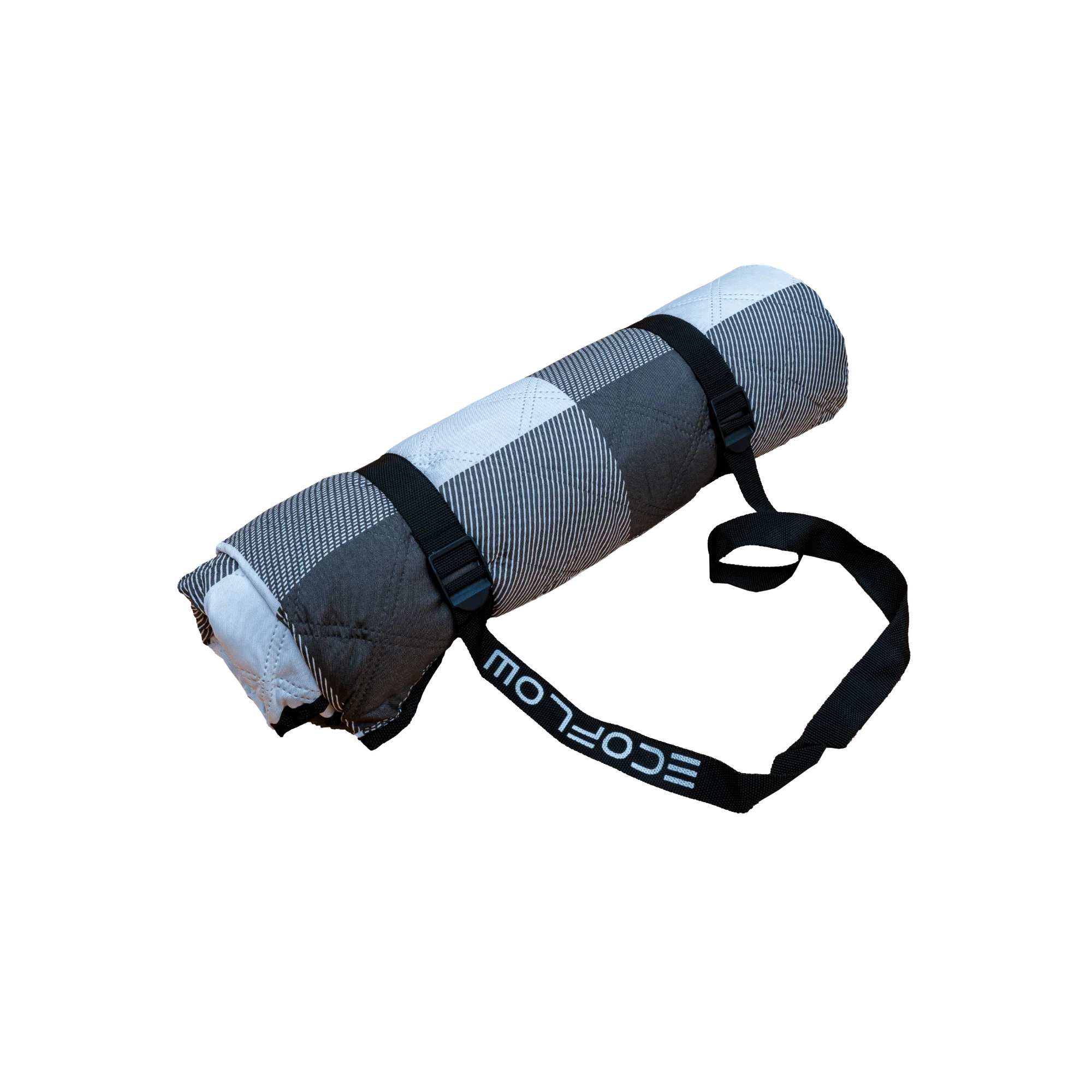 EcoFlow Camping Mat