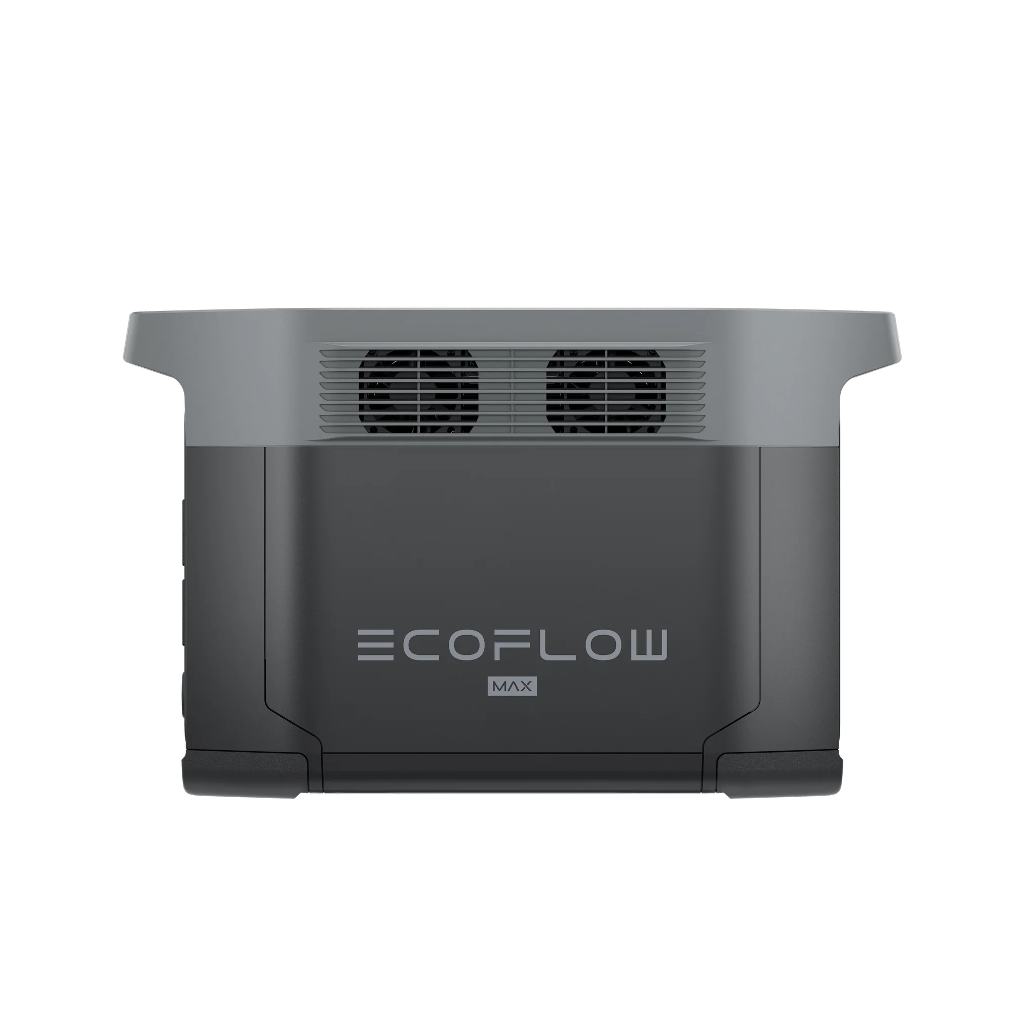 EcoFlow DELTA 2 Max Portable Power Station (Refurbished)