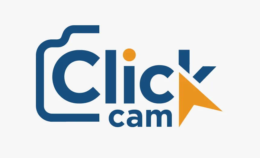 Click Cam Trading L.L.C.